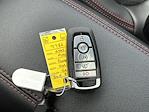 New 2025 Ford Escape ST-Line Select AWD SUV for sale #9782 - photo 37