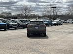 New 2025 Ford Escape ST-Line Select AWD SUV for sale #9782 - photo 4