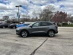 New 2025 Ford Escape ST-Line Select AWD SUV for sale #9782 - photo 7