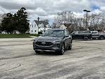 New 2025 Ford Escape ST-Line Select AWD SUV for sale #9782 - photo 8