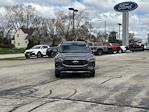 New 2025 Ford Escape ST-Line Select AWD SUV for sale #9782 - photo 9