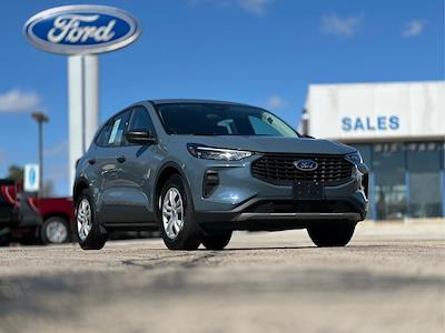 2023 Ford Escape FWD SUV for sale #9783A - photo 1
