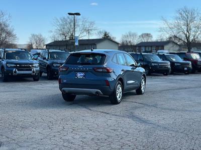 2023 Ford Escape FWD SUV for sale #9783A - photo 2
