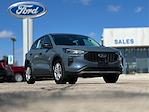 2023 Ford Escape FWD SUV for sale #9783A - photo 1