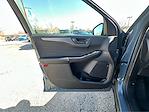 2023 Ford Escape FWD SUV for sale #9783A - photo 12