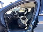 2023 Ford Escape FWD SUV for sale #9783A - photo 13