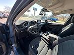 2023 Ford Escape FWD SUV for sale #9783A - photo 14