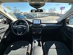 2023 Ford Escape FWD SUV for sale #9783A - photo 16