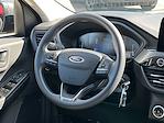 2023 Ford Escape FWD SUV for sale #9783A - photo 17