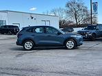 2023 Ford Escape FWD SUV for sale #9783A - photo 3