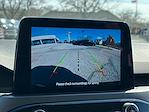 2023 Ford Escape FWD SUV for sale #9783A - photo 20