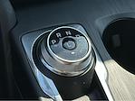 2023 Ford Escape FWD SUV for sale #9783A - photo 21
