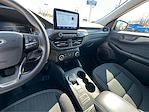 2023 Ford Escape FWD SUV for sale #9783A - photo 22