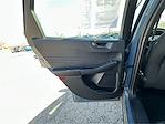 2023 Ford Escape FWD SUV for sale #9783A - photo 23