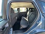 2023 Ford Escape FWD SUV for sale #9783A - photo 24