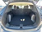 2023 Ford Escape FWD SUV for sale #9783A - photo 25
