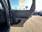 2023 Ford Escape FWD SUV for sale #9783A - photo 26