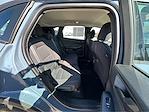 2023 Ford Escape FWD SUV for sale #9783A - photo 27