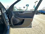 2023 Ford Escape FWD SUV for sale #9783A - photo 28