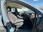2023 Ford Escape FWD SUV for sale #9783A - photo 29