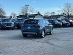 2023 Ford Escape FWD SUV for sale #9783A - photo 2