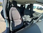 2023 Ford Escape FWD SUV for sale #9783A - photo 30