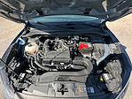2023 Ford Escape FWD SUV for sale #9783A - photo 32