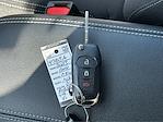 2023 Ford Escape FWD SUV for sale #9783A - photo 33