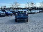 2023 Ford Escape FWD SUV for sale #9783A - photo 4