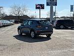 2023 Ford Escape FWD SUV for sale #9783A - photo 6