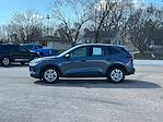 2023 Ford Escape FWD SUV for sale #9783A - photo 7
