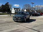 2023 Ford Escape FWD SUV for sale #9783A - photo 8
