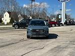 2023 Ford Escape FWD SUV for sale #9783A - photo 9