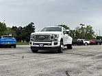 2022 Ford F-350 Crew Cab DRW 4x4 Pickup for sale #9785A - photo 11