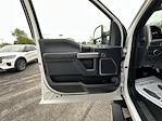 2022 Ford F-350 Crew Cab DRW 4x4 Pickup for sale #9785A - photo 12