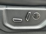 2022 Ford F-350 Crew Cab DRW 4x4 Pickup for sale #9785A - photo 13