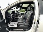 2022 Ford F-350 Crew Cab DRW 4x4 Pickup for sale #9785A - photo 14