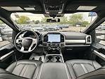 2022 Ford F-350 Crew Cab DRW 4x4 Pickup for sale #9785A - photo 17