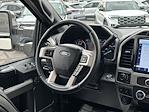 2022 Ford F-350 Crew Cab DRW 4x4 Pickup for sale #9785A - photo 18