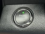 2022 Ford F-350 Crew Cab DRW 4x4 Pickup for sale #9785A - photo 19