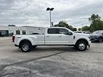 2022 Ford F-350 Crew Cab DRW 4x4 Pickup for sale #9785A - photo 3