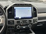 2022 Ford F-350 Crew Cab DRW 4x4 Pickup for sale #9785A - photo 21