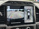 2022 Ford F-350 Crew Cab DRW 4x4 Pickup for sale #9785A - photo 22