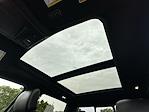 2022 Ford F-350 Crew Cab DRW 4x4 Pickup for sale #9785A - photo 25