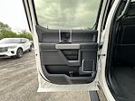 2022 Ford F-350 Crew Cab DRW 4x4 Pickup for sale #9785A - photo 26