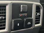 2022 Ford F-350 Crew Cab DRW 4x4 Pickup for sale #9785A - photo 27
