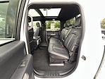 2022 Ford F-350 Crew Cab DRW 4x4 Pickup for sale #9785A - photo 28