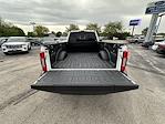 2022 Ford F-350 Crew Cab DRW 4x4 Pickup for sale #9785A - photo 29