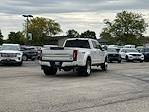 2022 Ford F-350 Crew Cab DRW 4x4 Pickup for sale #9785A - photo 2