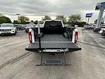 2022 Ford F-350 Crew Cab DRW 4x4 Pickup for sale #9785A - photo 30